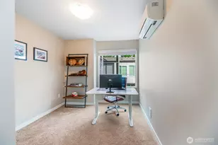 6633 NE 188th Ct, Kenmore, WA 98028 - Photo 20