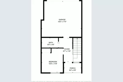 6633 NE 188th Court #5, Kenmore, WA 98028 - Photo 38