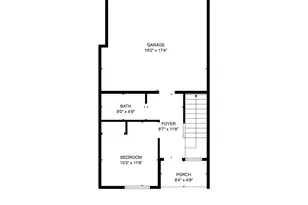 6633 NE 188th Ct, Kenmore, WA 98028 - Photo 38