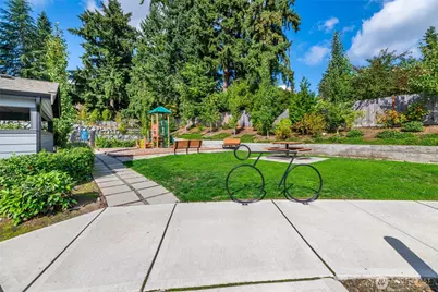 6633 NE 188th Court #5, Kenmore, WA 98028 - Photo 32