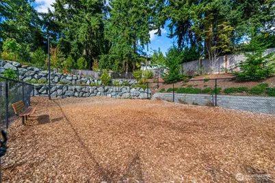 6633 NE 188th Court #5, Kenmore, WA 98028 - Photo 34