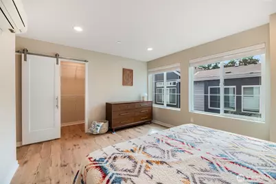 6633 NE 188th Court #5, Kenmore, WA 98028 - Photo 16