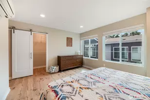 6633 NE 188th Ct, Kenmore, WA 98028 - Photo 16