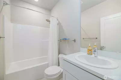 6633 NE 188th Court #5, Kenmore, WA 98028 - Photo 22