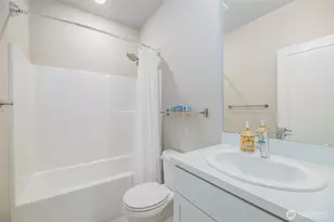 6633 NE 188th Ct, Kenmore, WA 98028 - Photo 22