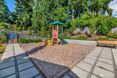 6633 NE 188th Court #5, Kenmore, WA 98028 - Photo 36