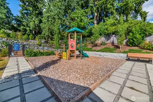 6633 NE 188th Ct, Kenmore, WA 98028 - Photo 36