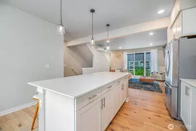 6633 NE 188th Court #5, Kenmore, WA 98028 - Photo 8