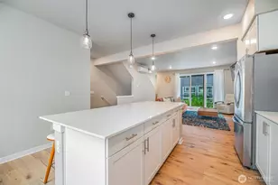 6633 NE 188th Ct, Kenmore, WA 98028 - Photo 8