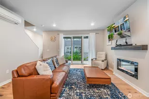 6633 NE 188th Ct, Kenmore, WA 98028 - Photo 4