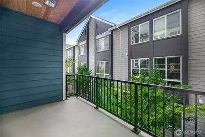 6633 NE 188th Court #5, Kenmore, WA 98028 - Photo 12