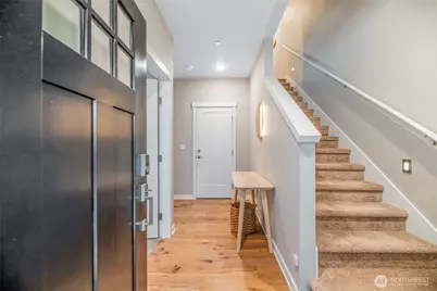 6633 NE 188th Court #5, Kenmore, WA 98028 - Photo 2