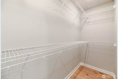 6633 NE 188th Court #5, Kenmore, WA 98028 - Photo 18