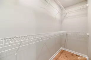 6633 NE 188th Ct, Kenmore, WA 98028 - Photo 18