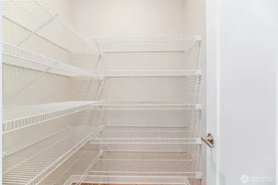 6633 NE 188th Court #5, Kenmore, WA 98028 - Photo 10