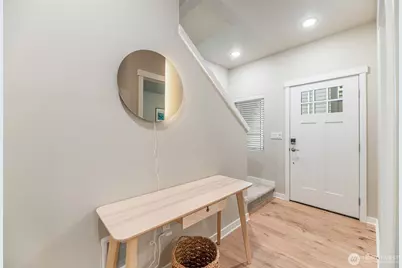 6633 NE 188th Court #5, Kenmore, WA 98028 - Photo 24