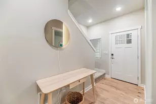 6633 NE 188th Ct, Kenmore, WA 98028 - Photo 24