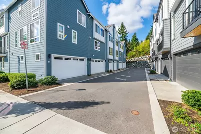 6633 NE 188th Court #5, Kenmore, WA 98028 - Photo 30