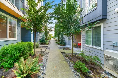 6633 NE 188th Court #5, Kenmore, WA 98028 - Photo 28