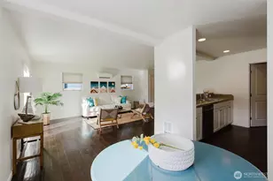 1025 12th St, Bremerton, WA 98337 - Photo 8