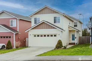 1025 12th St, Bremerton, WA 98337 - Photo 1