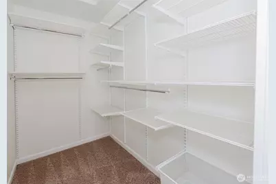 1025 12th Street, Bremerton, WA 98337 - Photo 22