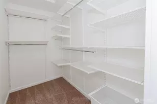 1025 12th St, Bremerton, WA 98337 - Photo 22