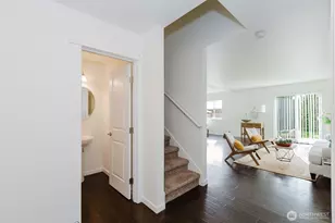 1025 12th St, Bremerton, WA 98337 - Photo 2