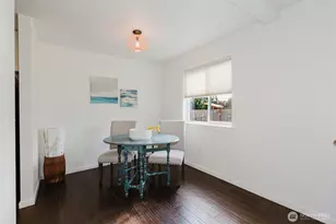 1025 12th St, Bremerton, WA 98337 - Photo 6