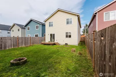 1025 12th Street, Bremerton, WA 98337 - Photo 36