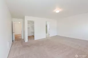 1025 12th St, Bremerton, WA 98337 - Photo 16