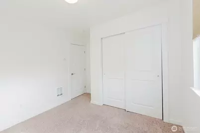 1025 12th Street, Bremerton, WA 98337 - Photo 32