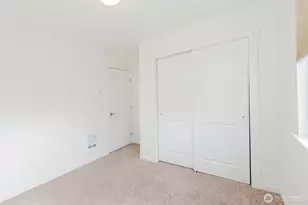 1025 12th St, Bremerton, WA 98337 - Photo 32