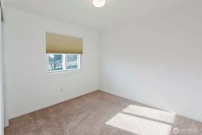 1025 12th Street, Bremerton, WA 98337 - Photo 30