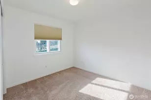 1025 12th St, Bremerton, WA 98337 - Photo 30