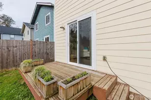 1025 12th St, Bremerton, WA 98337 - Photo 34