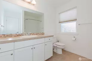 1025 12th St, Bremerton, WA 98337 - Photo 28