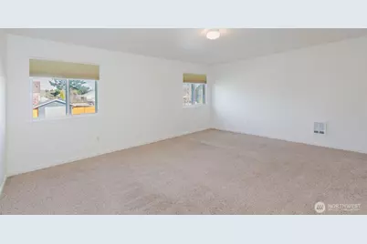 1025 12th Street, Bremerton, WA 98337 - Photo 18