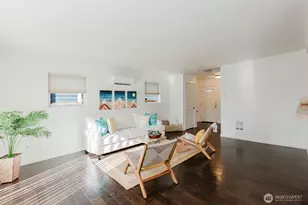 1025 12th St, Bremerton, WA 98337 - Photo 4