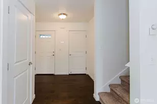 1025 12th St, Bremerton, WA 98337 - Photo 14