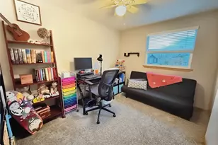 9817 12th Pl NE, Lake Stevens, WA 98258 - Photo 12