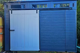 9817 12th Pl NE, Lake Stevens, WA 98258 - Photo 20