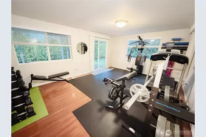 9817 12th Place NE, Lake Stevens, WA 98258 - Photo 14