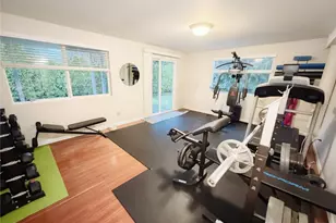 9817 12th Pl NE, Lake Stevens, WA 98258 - Photo 14