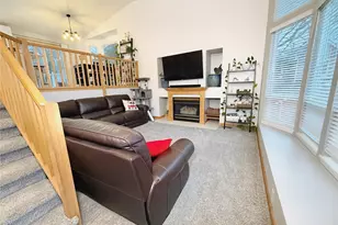 9817 12th Pl NE, Lake Stevens, WA 98258 - Photo 2