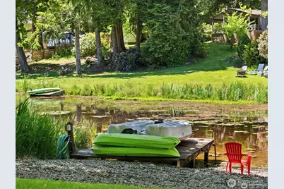 170 E Pickering Drive, Shelton, WA 98584 - Photo 20