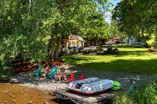 170 E Pickering Dr, Shelton, WA 98584 - Photo 1