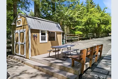 170 E Pickering Drive, Shelton, WA 98584 - Photo 6