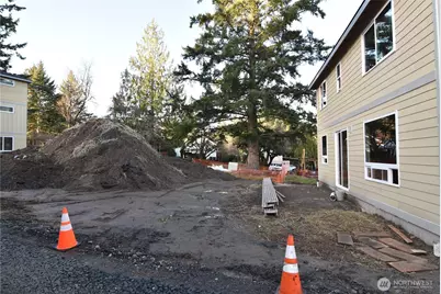 1323 Roland Street, Bellingham, WA 98229 - Photo 4