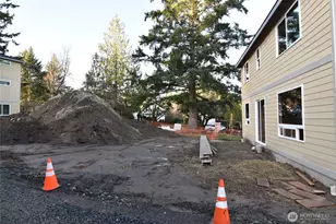 1323 Roland St, Bellingham, WA 98229 - Photo 4